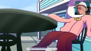 Заказал АНИМАЦИЮ про МИРБИ за 150₽ 1500₽ 15000₽