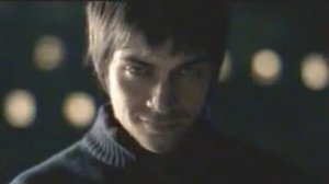 Реклама Связной