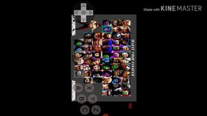 Обзор Mortal Kombat Trilogy