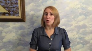 24. Предложения с глаголом.