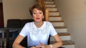 ФРАЗЫ НА СЕРБСКОМ для туристов