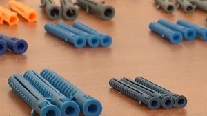 В подарок к юбилею  РПО "Албес" открывает новое производство