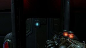 Prey(2006) 4 часть