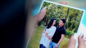 Yusufxon Nurmatov - Bazan bahor, bazan kuz