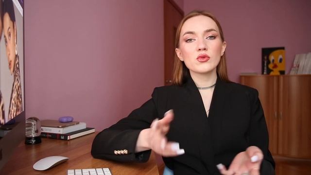 СОВЕТЫ ПО ОРГАНИЗАЦИИ СЪЕМКИ С КОМАНДОЙ: ТАЙМИНГ, РАБОТА СО СТИЛИСТАМИ И НЕОЧЕВИДНЫЕ ТОНКОСТИ
