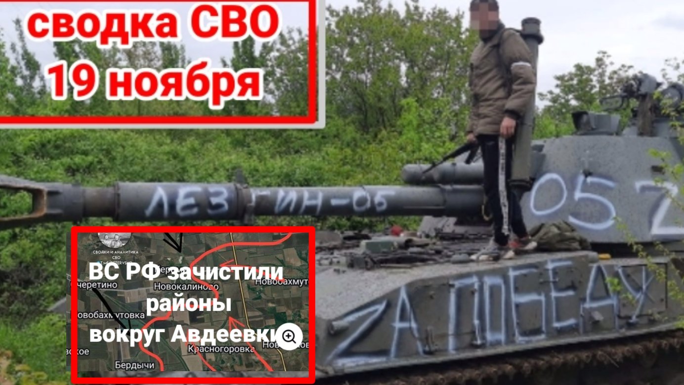 1295 Dac � ������ �����������: ����.