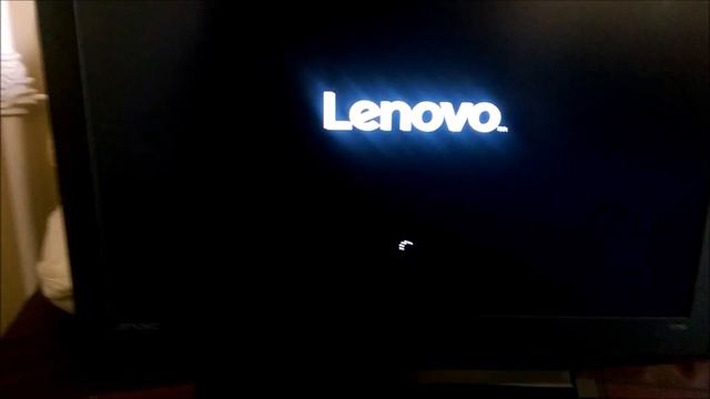Lenovo Y700-15ACZ and Avermedia LGP capture card Works well if...... смотреть онлайн