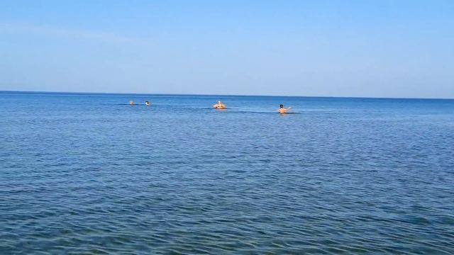 #АНАПА - УТРО ПЕРЕД ВЫСТУПЛЕНИЕМ. АШОТ ЗА СССР. ИСЧЕЗ ЗАБОР. РОМАН С НАМИ! смотреть онлайн