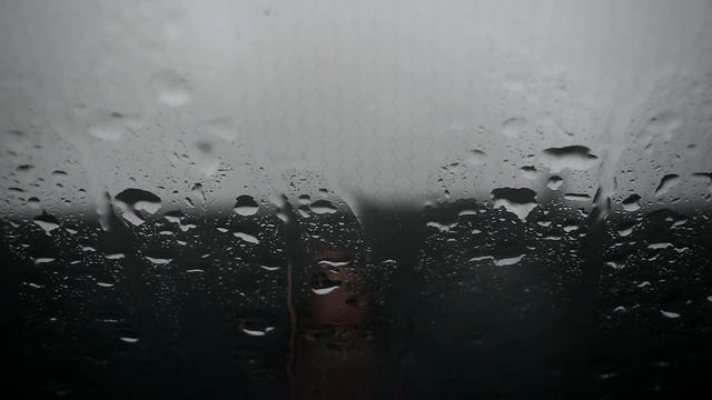 Талантливая музыка с дождём на фоне для отдыха и расслабления после тяжёлого рабочего дня\учёбы смотреть онлайн