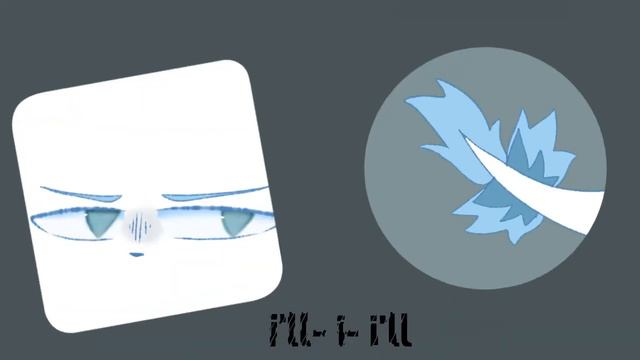 SPY? TW: flash, blood, suicide refrence. смотреть онлайн