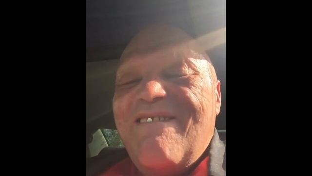 Барецкий пердит в машине. смотреть онлайн