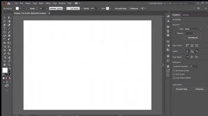 ADOBE ILLUSTRATOR TOOLS