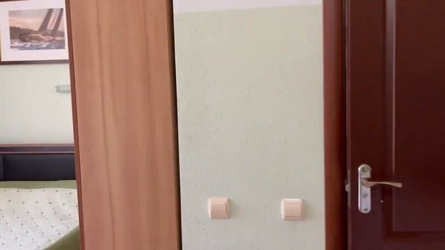 Аренда посуточно апартаментов/Севастополь ул.Челюскенцев 49/3/Парк Учкуевка смотреть онлайн