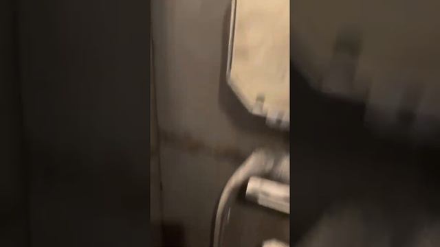 Извлечение ключа из сувальдного замка с ригелями