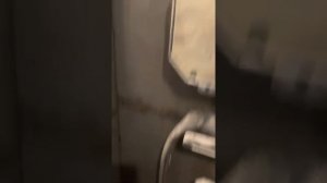 Извлечение ключа из сувальдного замка с ригелями