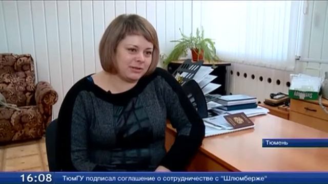Желающих пройти добровольную дактилоскопию становится меньше смотреть онлайн