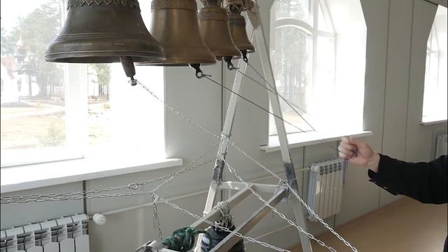 Практические занятия для начинающих. Упражнение 11