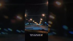 Юра Волков зацепился с мотоциклистом