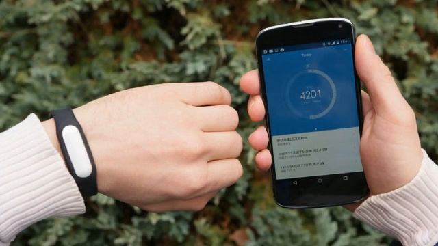 Фитнес браслет с пульсометром и давлением — 45+ фото самых популярных брендов смотреть онлайн