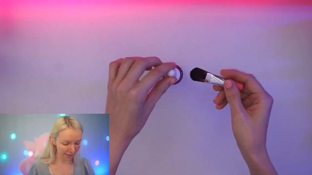 The Extra ordinary AHA + BHA Peeling Solution смотреть онлайн