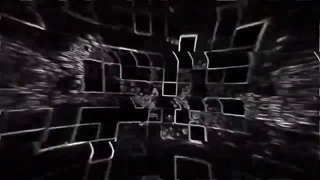 Моё интро без текста скоро будут доработки и собственно первое видео смотреть онлайн