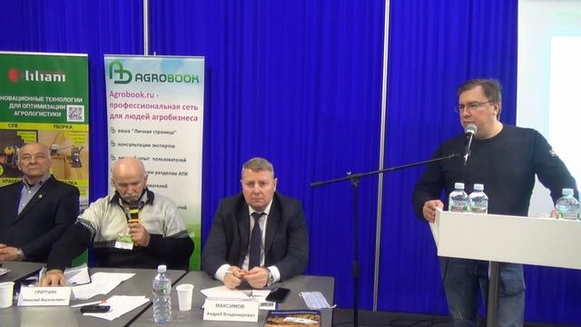 Оптимальный полив — ключевое условие получения достойного урожая овощей при сбережении почв
