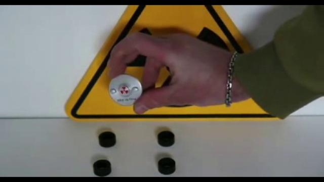 Дозиметр бытовой ЭКСПЕРТ бета и гамма излучения смотреть онлайн