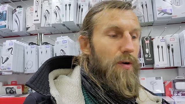 Мозгоправ ТВ. Цена и качество разнятся