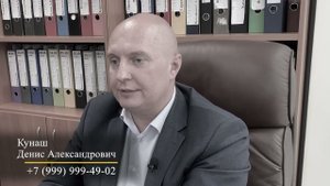 Что будет с ЗАРПЛАТОЙ ДОЛЖНИКА при Банкротстве? Отзыв должника.