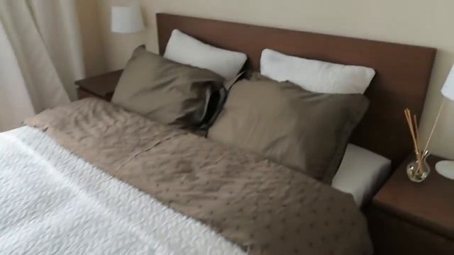 Отделка квартир Нижний Новгород смотреть онлайн