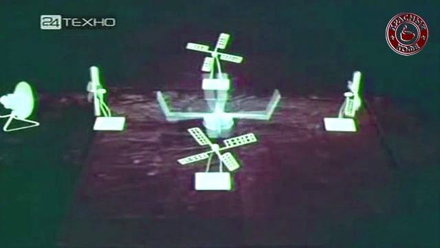 Киножурнал «Хочу всё знать» - №160 смотреть онлайн