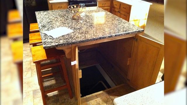 Тайные комнаты, которые невозможно найти смотреть онлайн