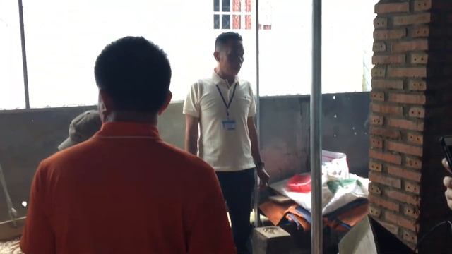 ночная ЕДА,отель Меконг,хостел с тараканами| vietnam смотреть онлайн