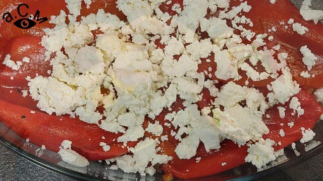 ЙЕНСКА ТАВА ЗА ПЕЧЕНЕ BORCAM а.С.м смотреть онлайн