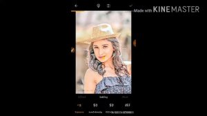 LIKE PHOTOSHOP CC SC6 EFFECT EDITING IN ANDROID ___ BY NADAN EDITOR