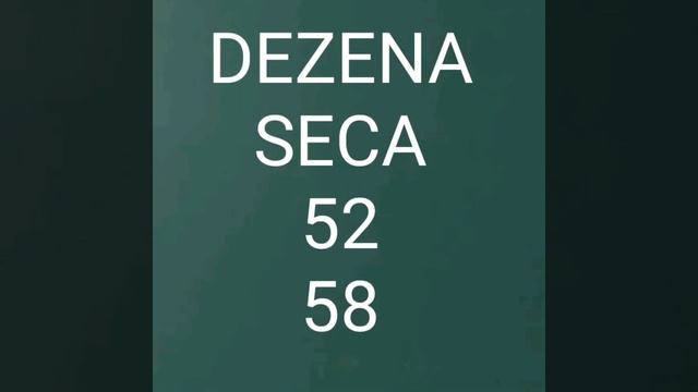 PALPITES NOVA SOMA RIO DE JANEIRO DIA TODO 30-04-2021. Carlos Alves dos Santos смотреть онлайн