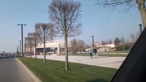Краснодар.Потому что люблю!