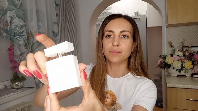 ?VLOG?9 ШАГОВ?РЕМОНТ ДО И ПОСЛЕ?DIY?МАНИКЮР?РАСПАКОВКА + ЦЕНЫ?FABERLIC?Newchic?#НАША ТАНЯ? смотреть онлайн