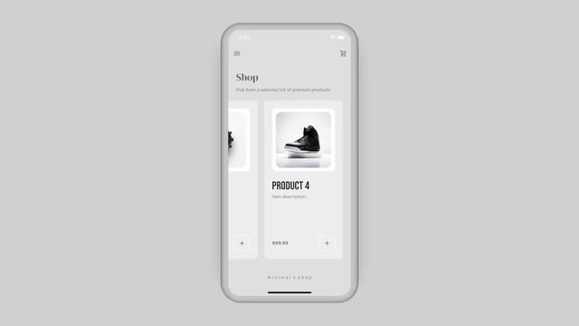 ?? Flutter Masterclass: Beginner to Pro