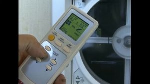 Люк с вентилятором для автодома Maxx Fan Deluxe