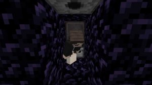 Is it Possible to Escape Pandora's Vault? (The Dream SMP Prison)