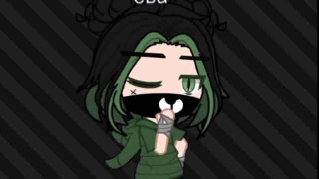 //окей давай те это будет MEME// почему не кто не смотрит мое видео? смотреть онлайн