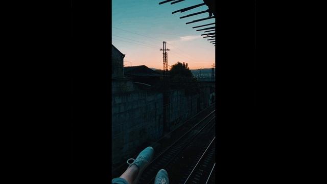 Yves Tumor - Limerence (slowed) смотреть онлайн