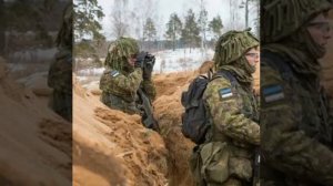 Николаева Людмила. Моя спасённая Россия🙏🙏🙏