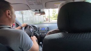 Ставим усиленные пружины в  Hyundai i30 5DR  - MLPL128350RR