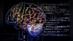 Воздержание . Целибат . Часть 2 . Великие люди на воздержании . факты . Рукоблудие