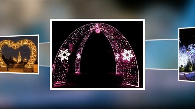 Задолго до 31 декабря или Сказка живёт смотреть онлайн