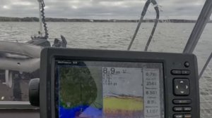 Эта ПРОВОДКА ВИБА приносит БОЛЬШЕ ПОКЛЁВОК ЩУК чем СИЛИКОН! Осенние приманки ВИБ и ВОБЛЕР!