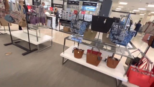 Macy’s. Santa Rosa. Про скидки на 4 июля. #Macys #California #SantaRosa #GerekC смотреть онлайн