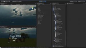 unity3d review.